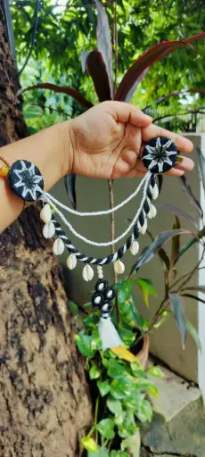 Hair pin