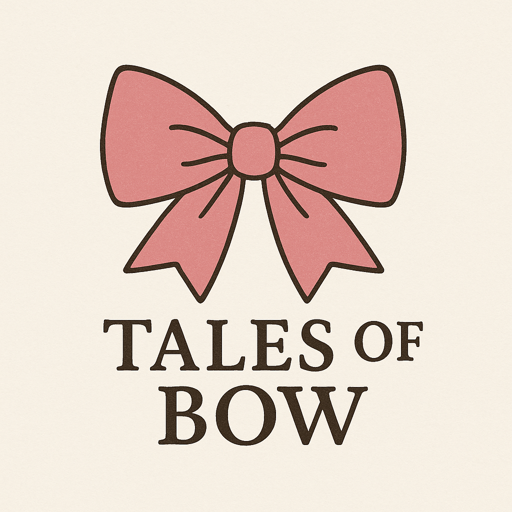 talesofbow